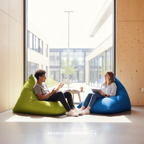 schul-lounger-sitzsack-schwer-entflammbar-xico-b1-din13501